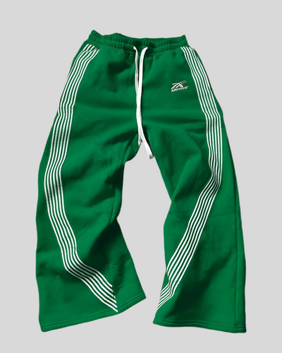 ARCHIVE JOGGERS