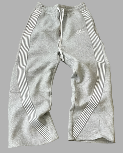 ARCHIVE JOGGERS