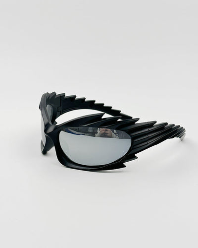 Future Sunglasses - Bold Statement Streetwear | Damstreetwear