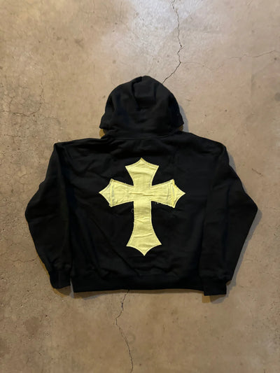 SAINTS HOODIE