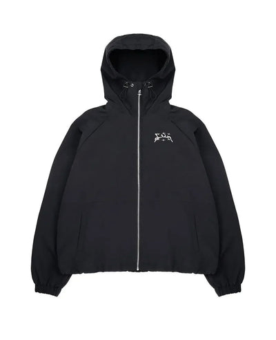 ACTIVE WINDBREAKER