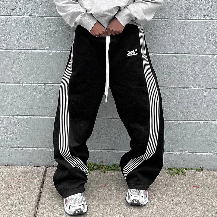 ARCHIVE JOGGERS