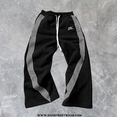 ARCHIVE JOGGERS