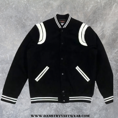 VXN VARSITY