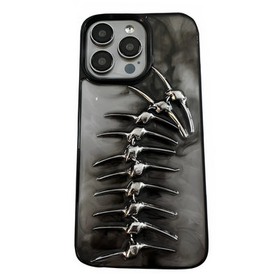 BONE CASE