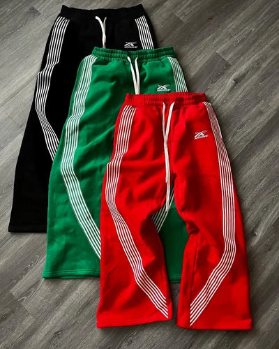 ARCHIVE JOGGERS