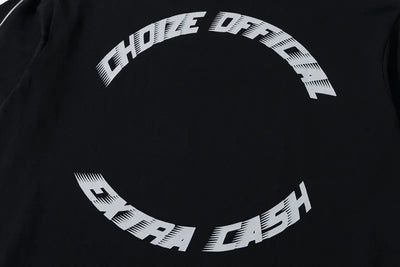 CHOIZE VINTAGE TEE