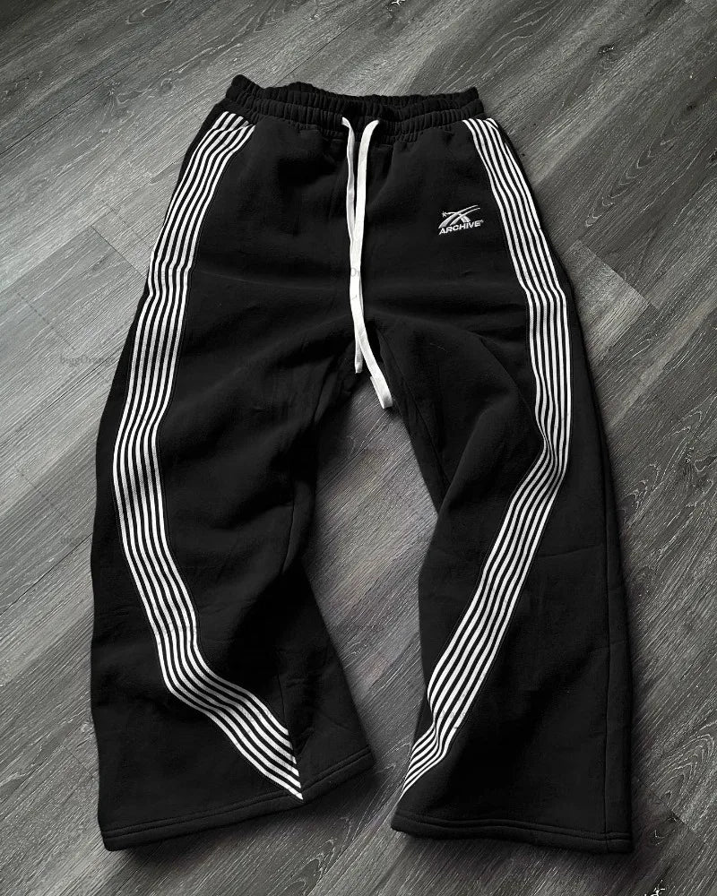 ARCHIVE JOGGERS