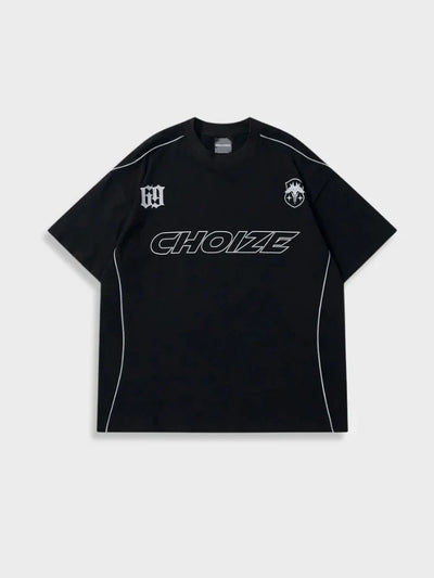 CHOIZE VINTAGE TEE