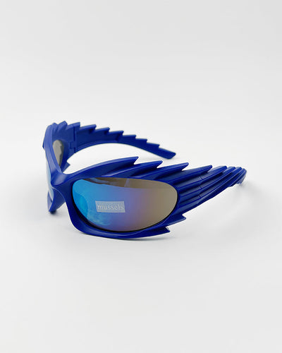 FUTURE SUNGLASSES - Damstreetwear