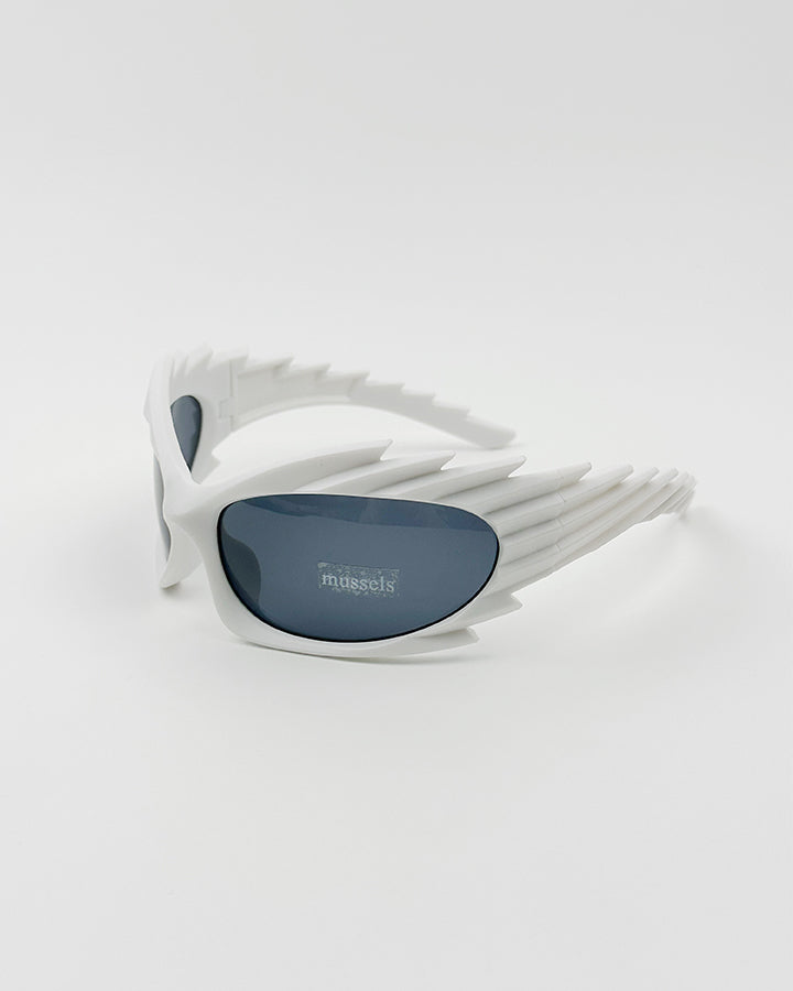 FUTURE SUNGLASSES - Damstreetwear